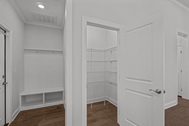 2141 Sinclair Drive, Grovetown, GA 30813