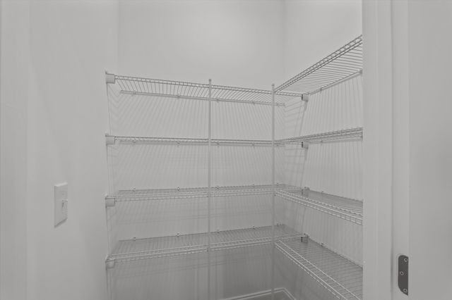 2141 Sinclair Drive, Grovetown, GA 30813