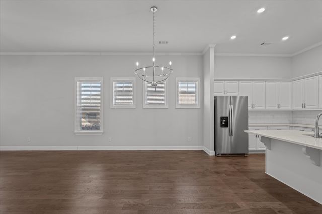 2141 Sinclair Drive, Grovetown, GA 30813