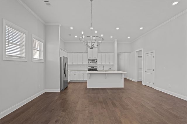 2141 Sinclair Drive, Grovetown, GA 30813