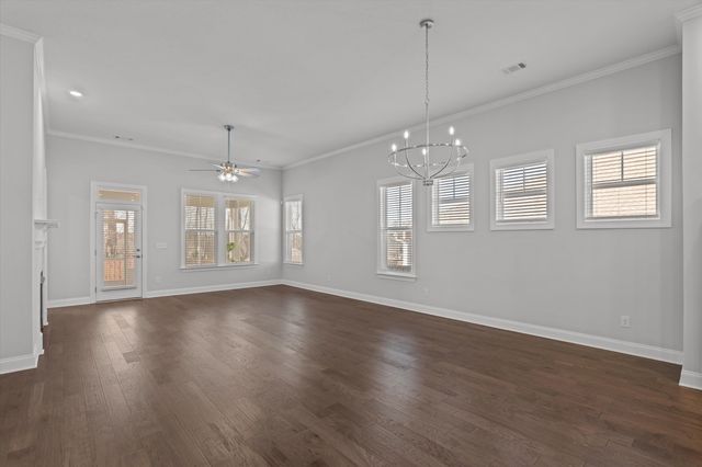 2141 Sinclair Drive, Grovetown, GA 30813