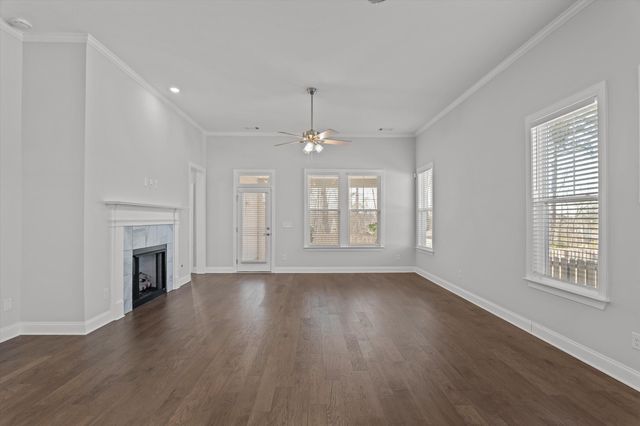 2141 Sinclair Drive, Grovetown, GA 30813