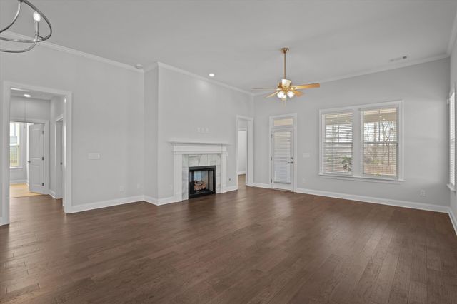 2141 Sinclair Drive, Grovetown, GA 30813