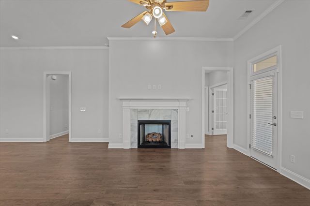 2141 Sinclair Drive, Grovetown, GA 30813