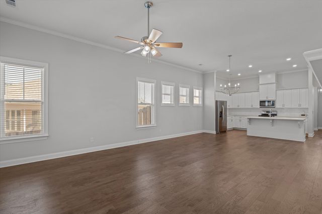 2141 Sinclair Drive, Grovetown, GA 30813