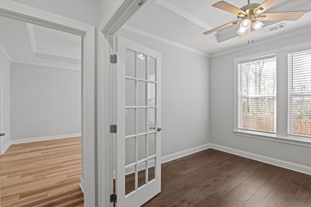 2141 Sinclair Drive, Grovetown, GA 30813