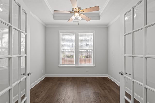 2141 Sinclair Drive, Grovetown, GA 30813