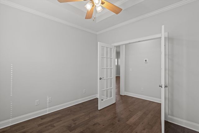 2141 Sinclair Drive, Grovetown, GA 30813