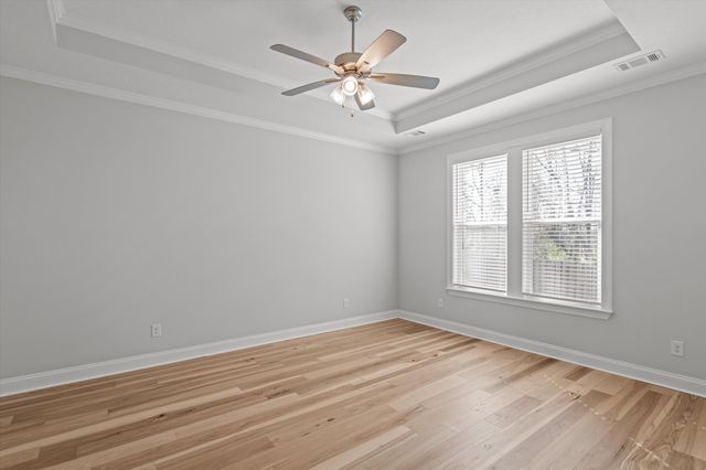 2141 Sinclair Drive, Grovetown, GA 30813