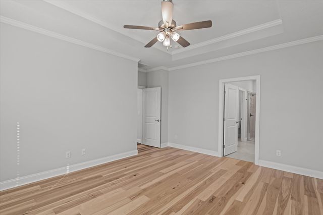 2141 Sinclair Drive, Grovetown, GA 30813