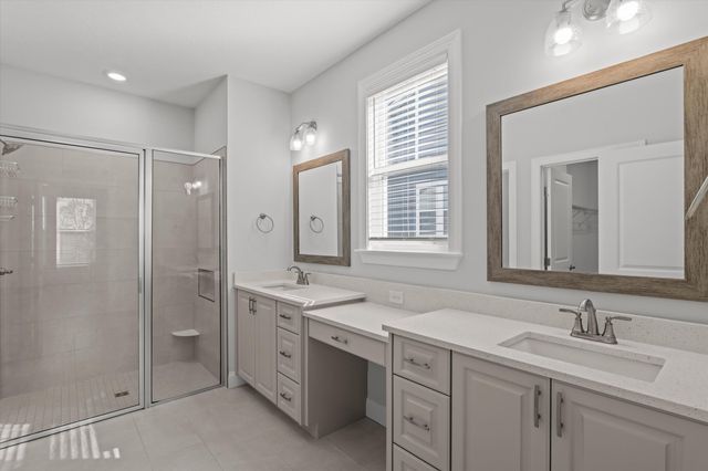 2141 Sinclair Drive, Grovetown, GA 30813