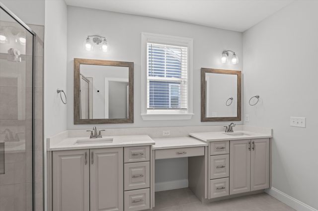 2141 Sinclair Drive, Grovetown, GA 30813