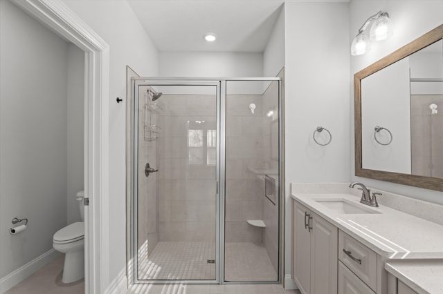 2141 Sinclair Drive, Grovetown, GA 30813