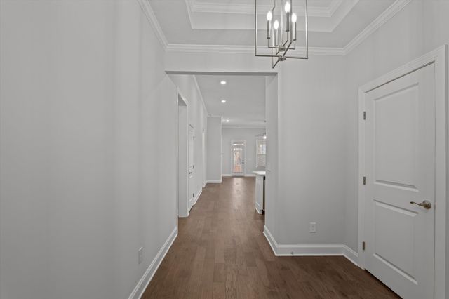 2141 Sinclair Drive, Grovetown, GA 30813