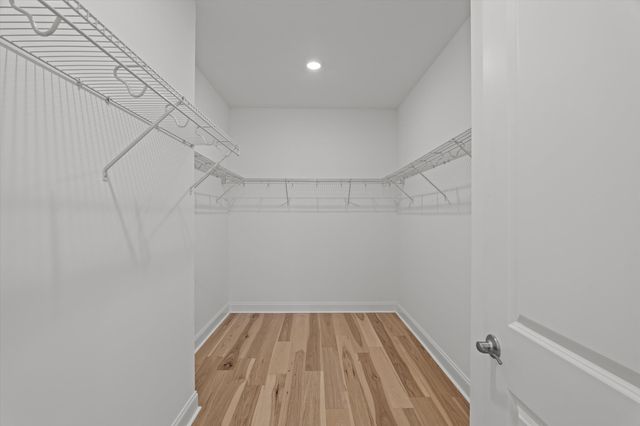 2141 Sinclair Drive, Grovetown, GA 30813