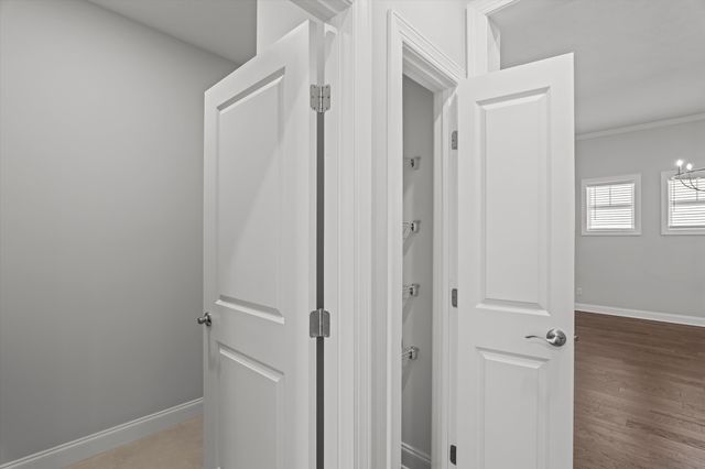 2141 Sinclair Drive, Grovetown, GA 30813