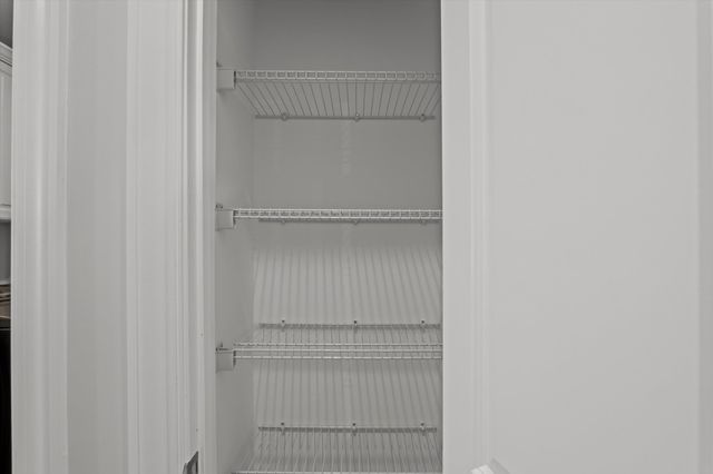 2141 Sinclair Drive, Grovetown, GA 30813