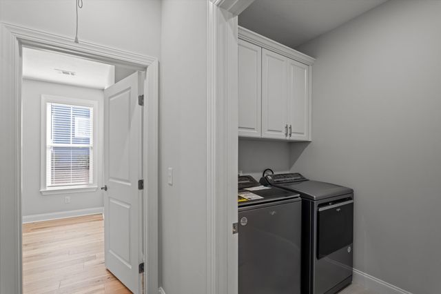 2141 Sinclair Drive, Grovetown, GA 30813