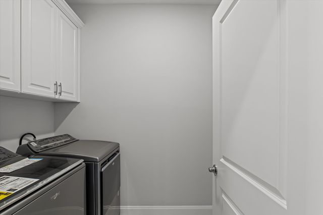 2141 Sinclair Drive, Grovetown, GA 30813