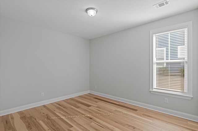 2141 Sinclair Drive, Grovetown, GA 30813