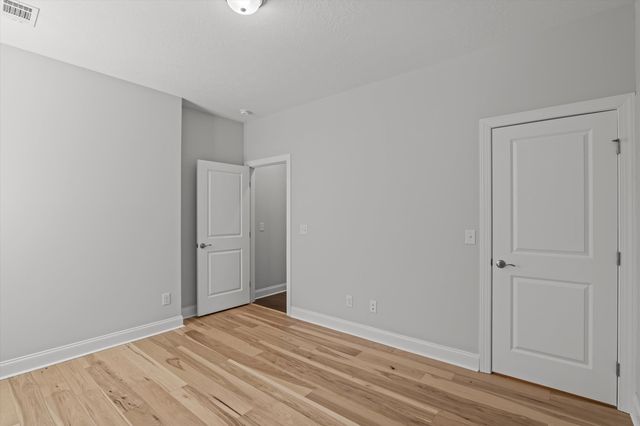 2141 Sinclair Drive, Grovetown, GA 30813