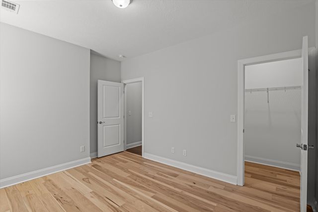 2141 Sinclair Drive, Grovetown, GA 30813