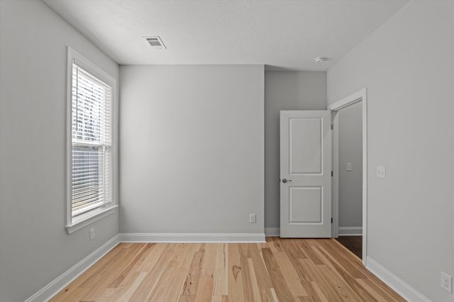 2141 Sinclair Drive, Grovetown, GA 30813