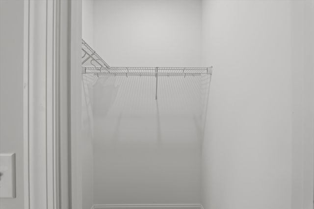 2141 Sinclair Drive, Grovetown, GA 30813