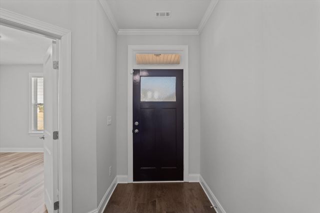 2141 Sinclair Drive, Grovetown, GA 30813