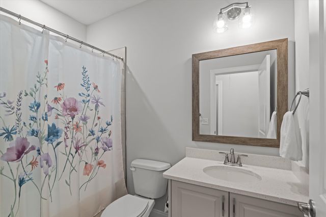 2141 Sinclair Drive, Grovetown, GA 30813