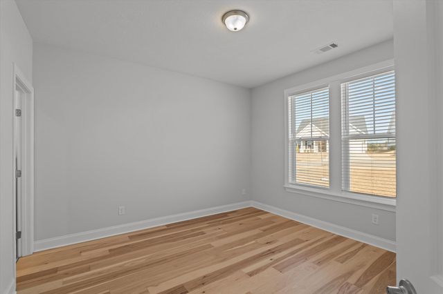 2141 Sinclair Drive, Grovetown, GA 30813