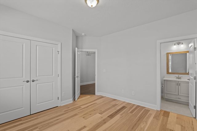 2141 Sinclair Drive, Grovetown, GA 30813