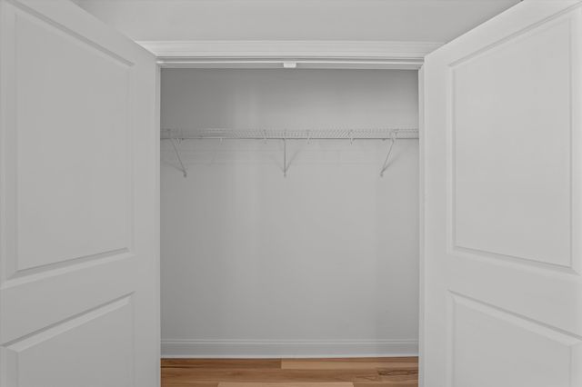 2141 Sinclair Drive, Grovetown, GA 30813