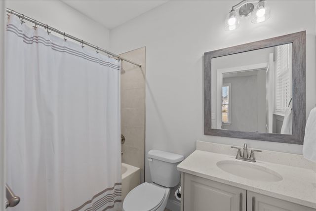 2141 Sinclair Drive, Grovetown, GA 30813