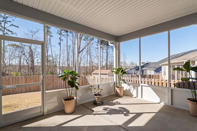 2141 Sinclair Drive, Grovetown, GA 30813