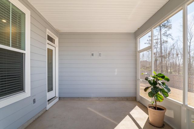 2141 Sinclair Drive, Grovetown, GA 30813