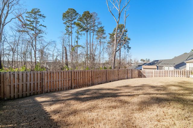 2141 Sinclair Drive, Grovetown, GA 30813