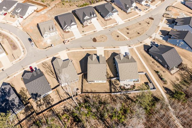 2141 Sinclair Drive, Grovetown, GA 30813