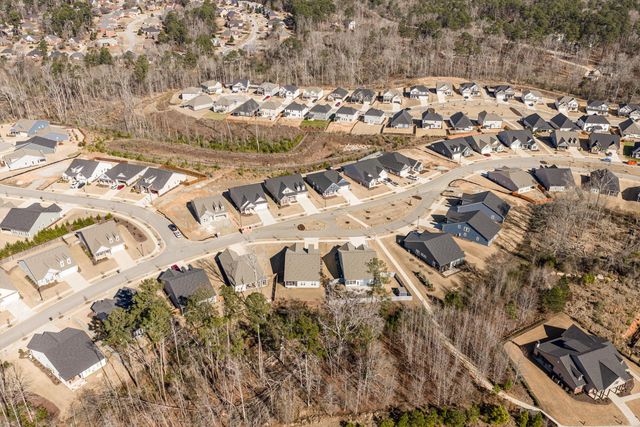 2141 Sinclair Drive, Grovetown, GA 30813