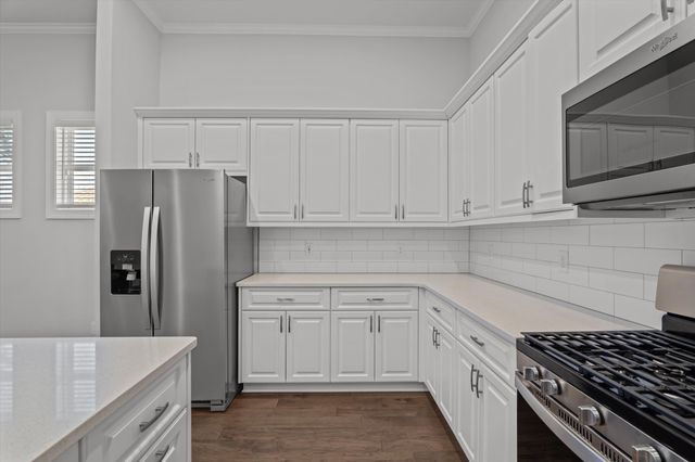 2141 Sinclair Drive, Grovetown, GA 30813