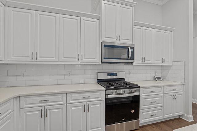 2141 Sinclair Drive, Grovetown, GA 30813