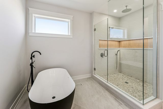 10505 Henning Drive, Huntley, IL 60142