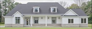 10505 Henning Drive, Huntley, IL 60142