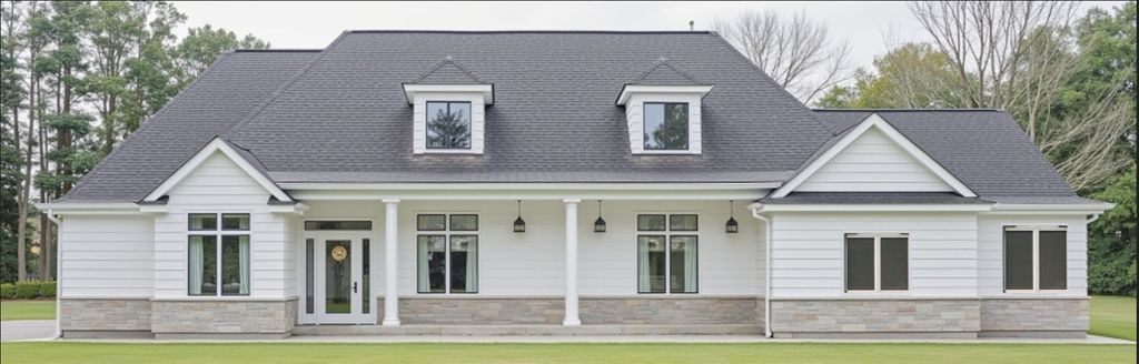 10505 Henning Drive, Huntley, IL 60142