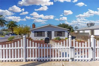 1003 Lawton, Redlands, CA 92374