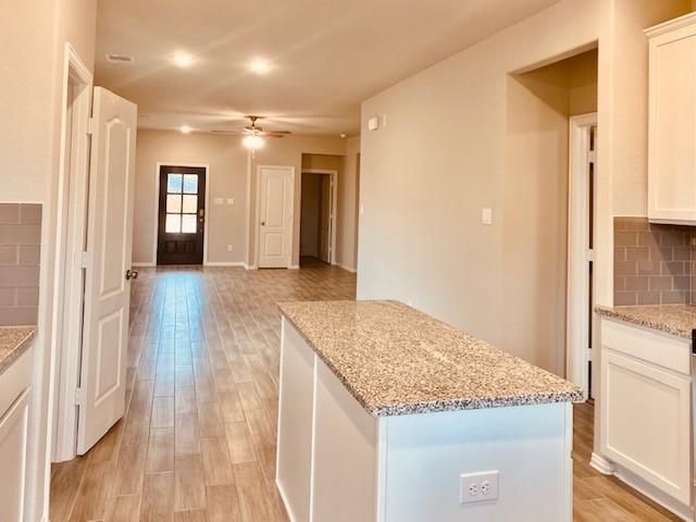 31422 Horseshoe Meadow Bend, Fulshear, TX 77441