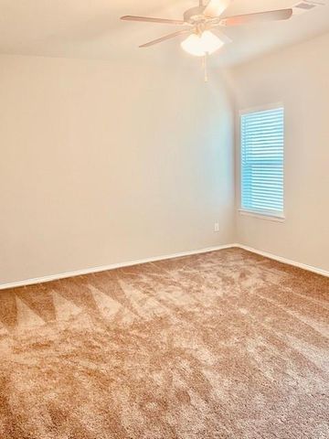 31422 Horseshoe Meadow Bend, Fulshear, TX 77441