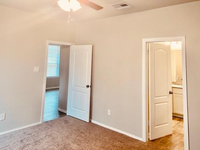 31422 Horseshoe Meadow Bend, Fulshear, TX 77441
