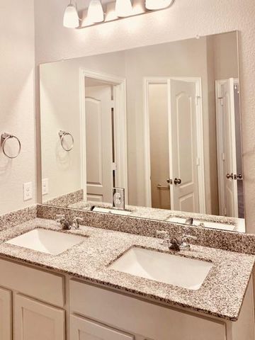 31422 Horseshoe Meadow Bend, Fulshear, TX 77441