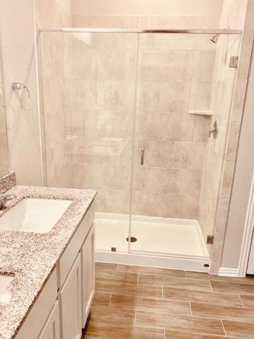 31422 Horseshoe Meadow Bend, Fulshear, TX 77441